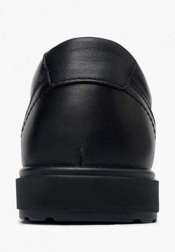 фото Туфли alessio nesca