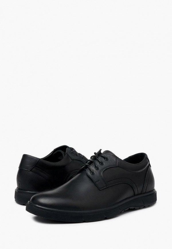 фото Туфли alessio nesca