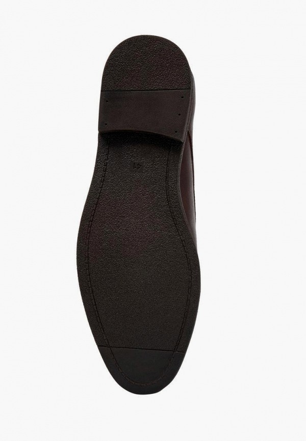 фото Туфли alessio nesca