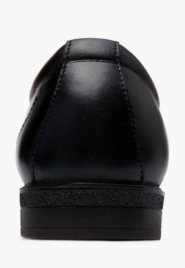 фото Туфли alessio nesca