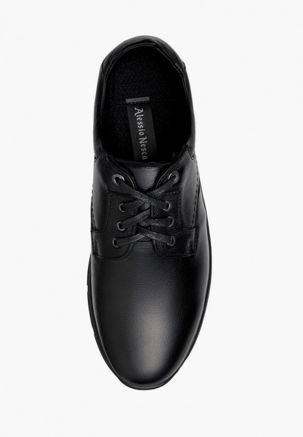 фото Туфли alessio nesca