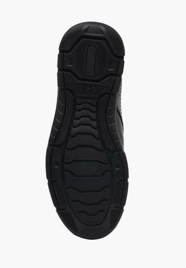 фото Туфли alessio nesca