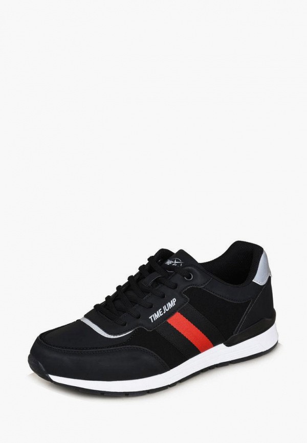 фото Кроссовки timejump