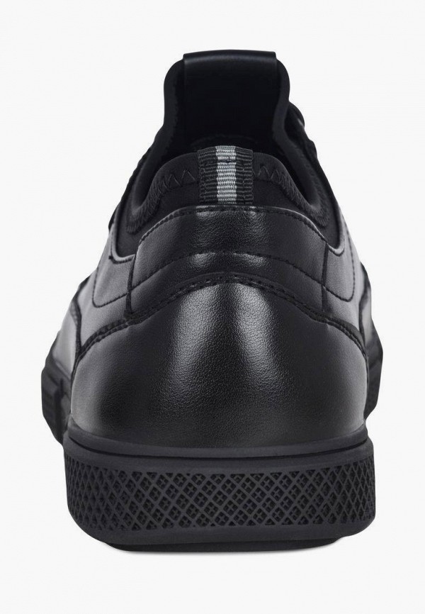 фото Ботинки t.taccardi