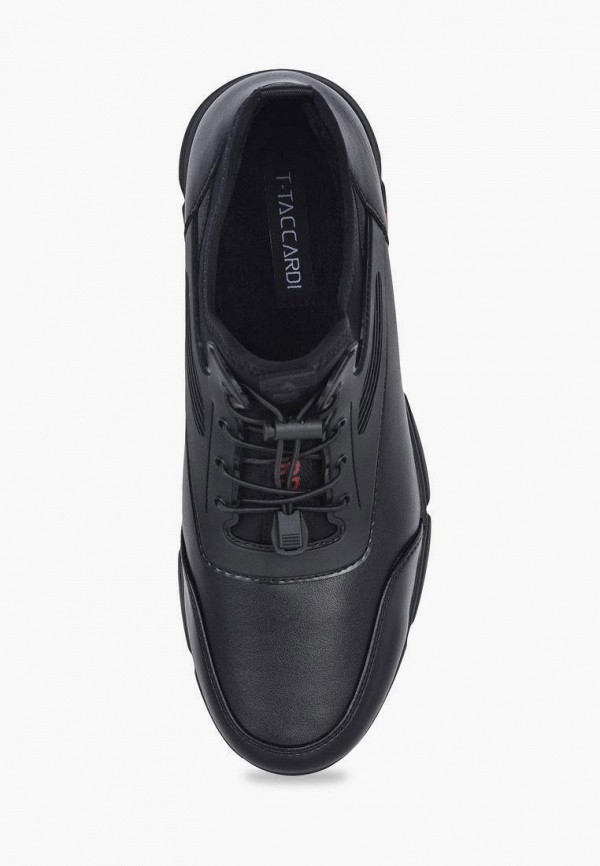 фото Кроссовки t.taccardi