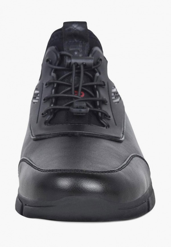 фото Кроссовки t.taccardi