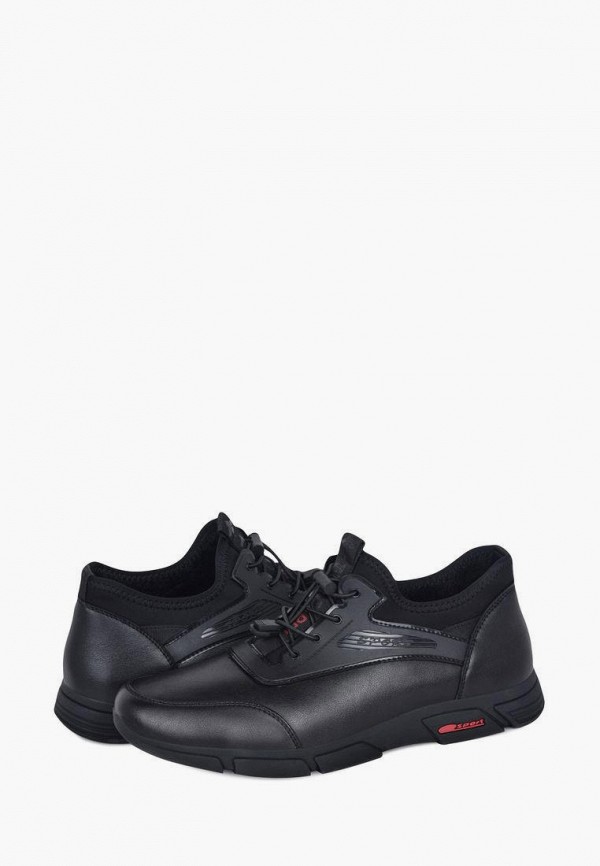 фото Кроссовки t.taccardi