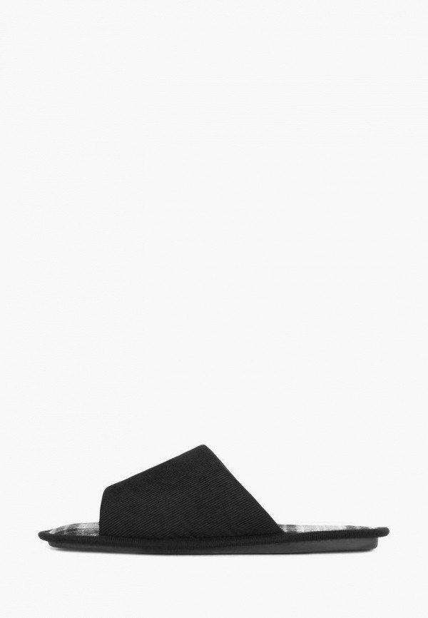 фото Тапочки t.taccardi