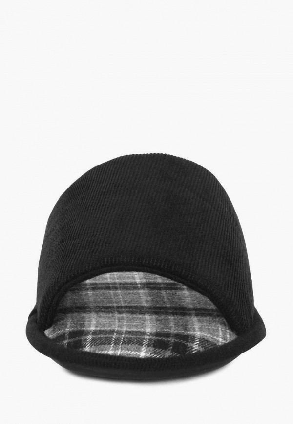 фото Тапочки t.taccardi