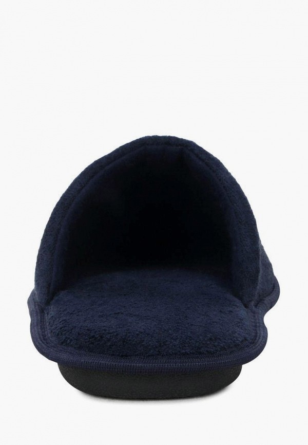 фото Тапочки t.taccardi