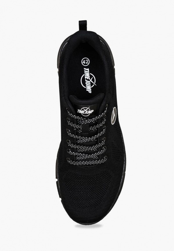 фото Кроссовки timejump