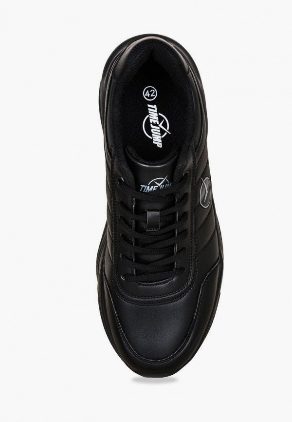 фото Кроссовки timejump