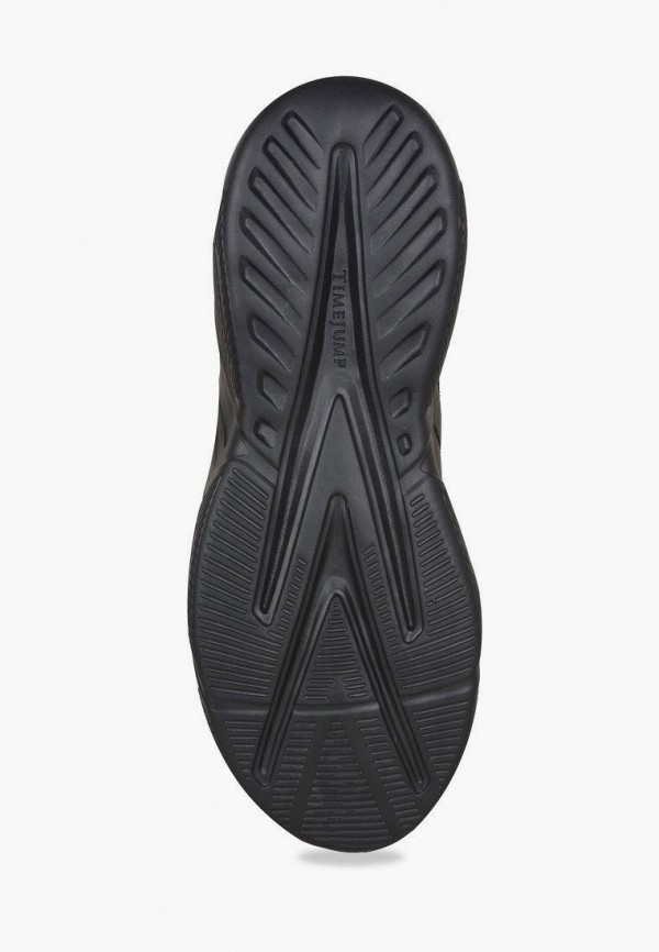 фото Кроссовки timejump