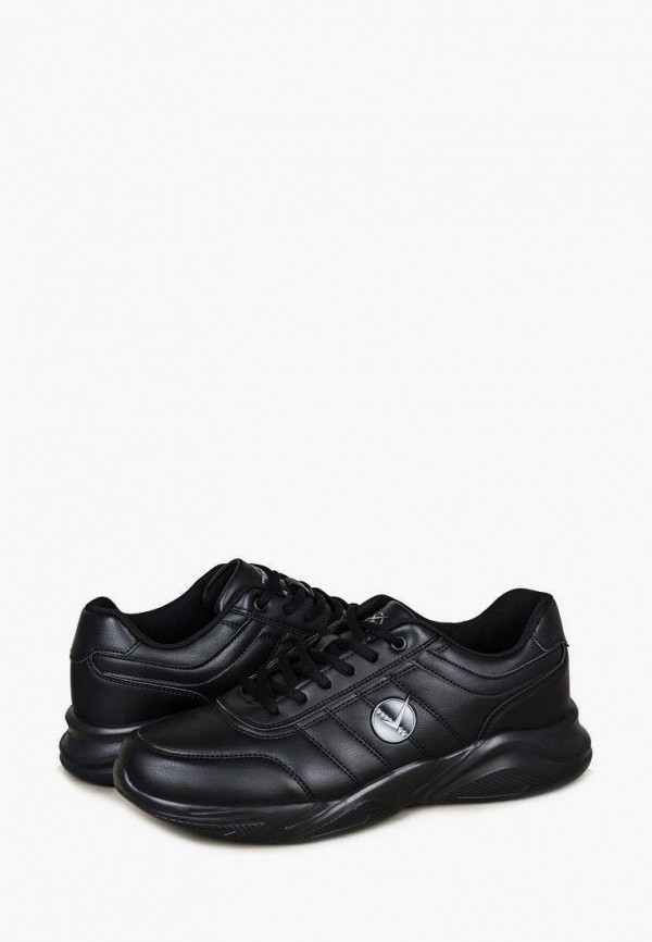 фото Кроссовки timejump