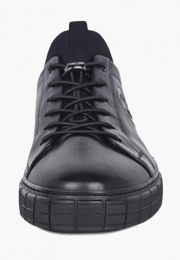 фото Кеды pierre cardin