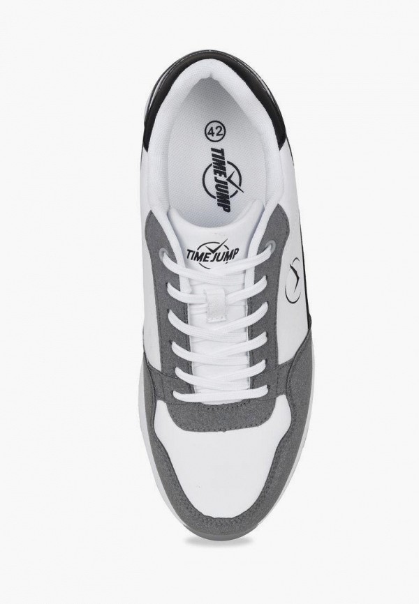 фото Кроссовки timejump