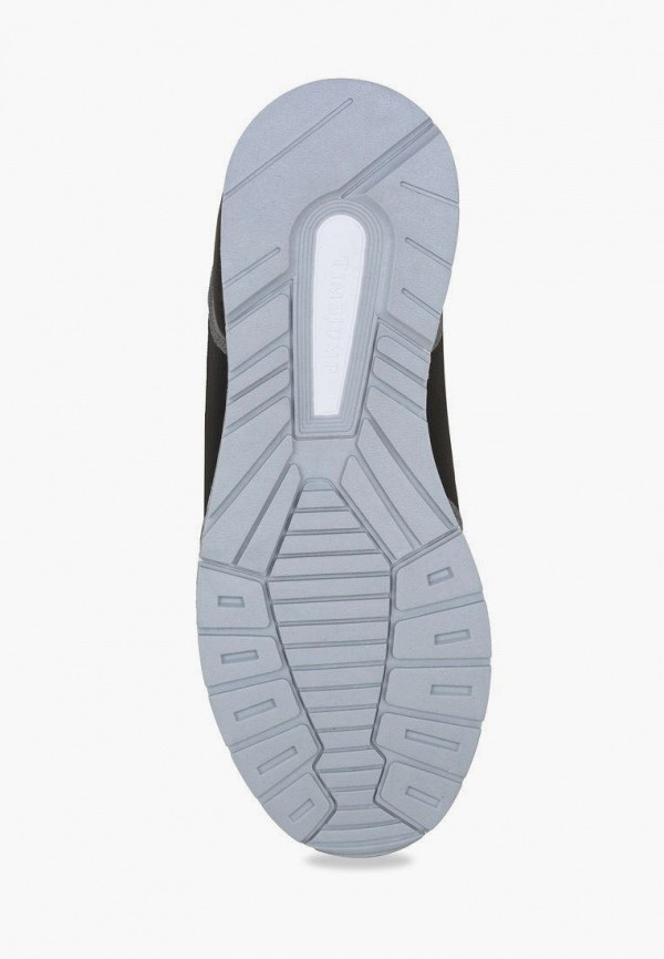 фото Кроссовки timejump