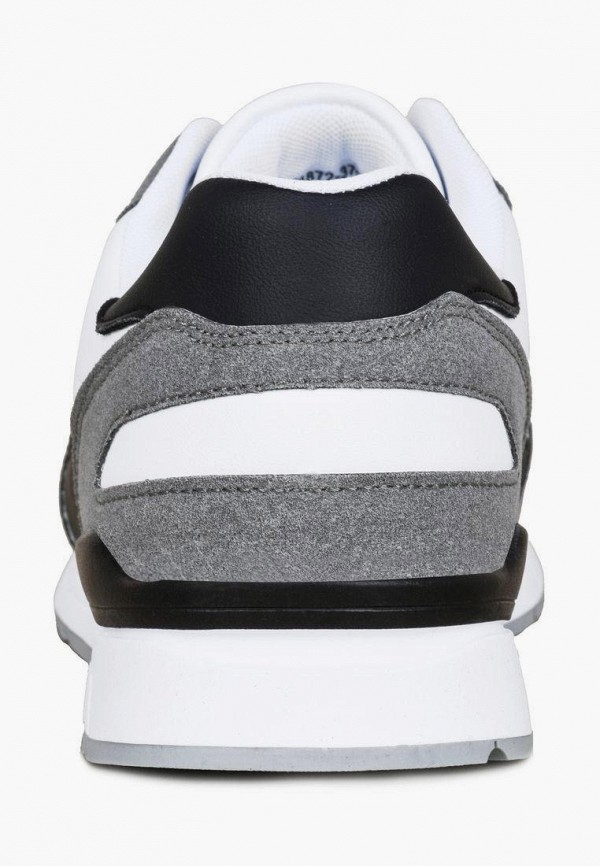 фото Кроссовки timejump