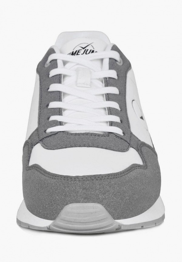 фото Кроссовки timejump