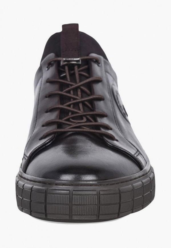 фото Кеды pierre cardin