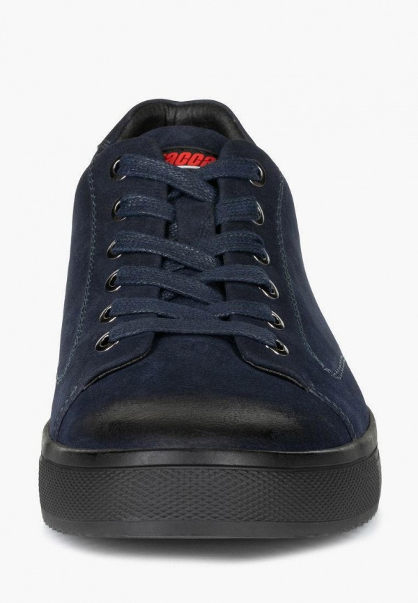 фото Кеды t.taccardi