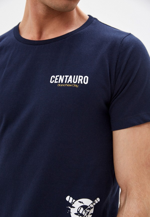 Футболка  Centauro фото