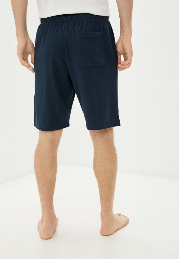 фото Шорты домашние michael kors