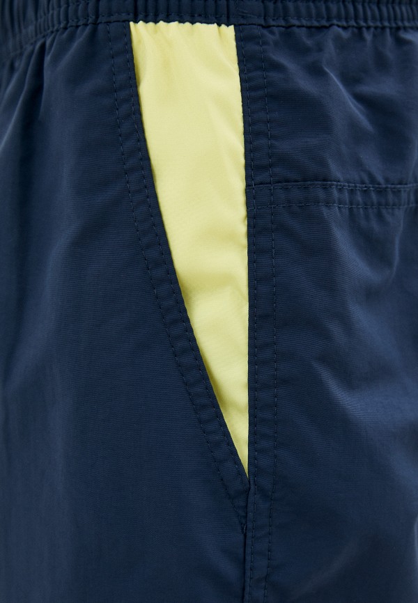 фото Шорты для плавания lee cooper