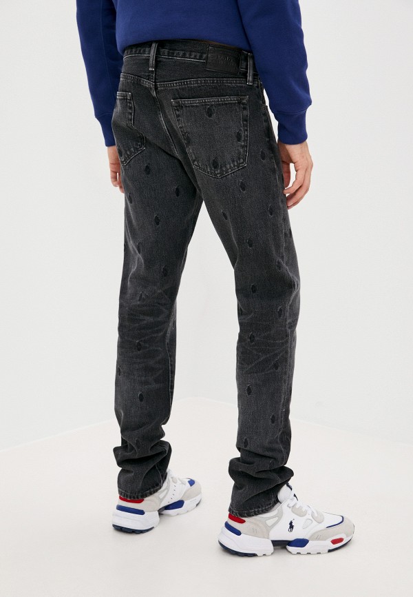 фото Джинсы polo ralph lauren
