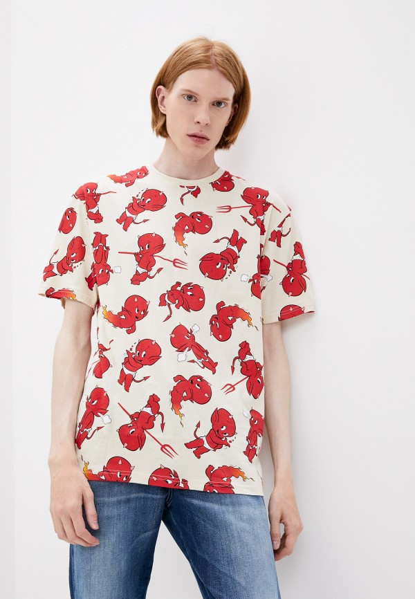 фото Футболка befree