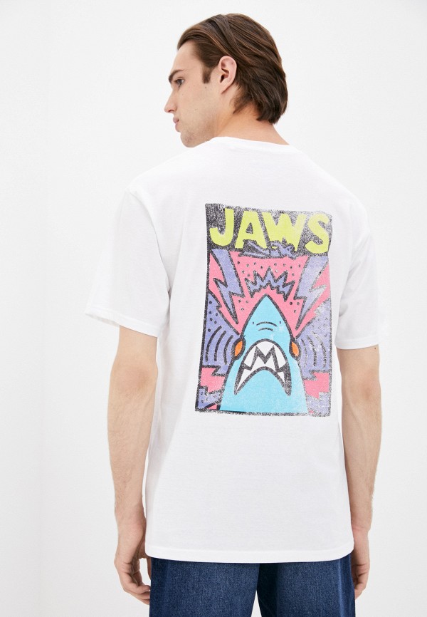 фото Футболка befree