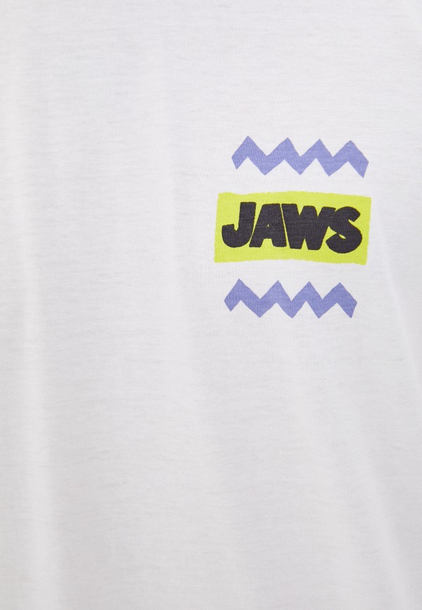 фото Футболка befree