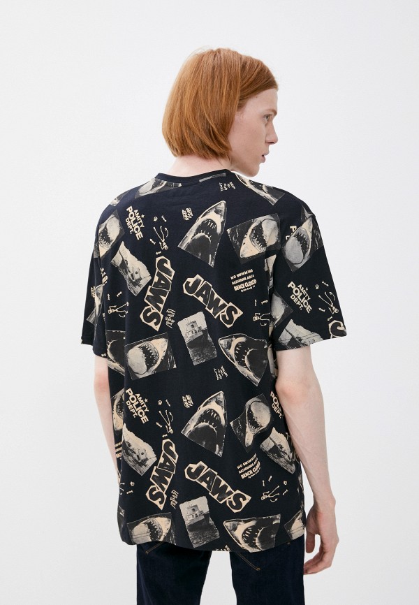 фото Футболка befree