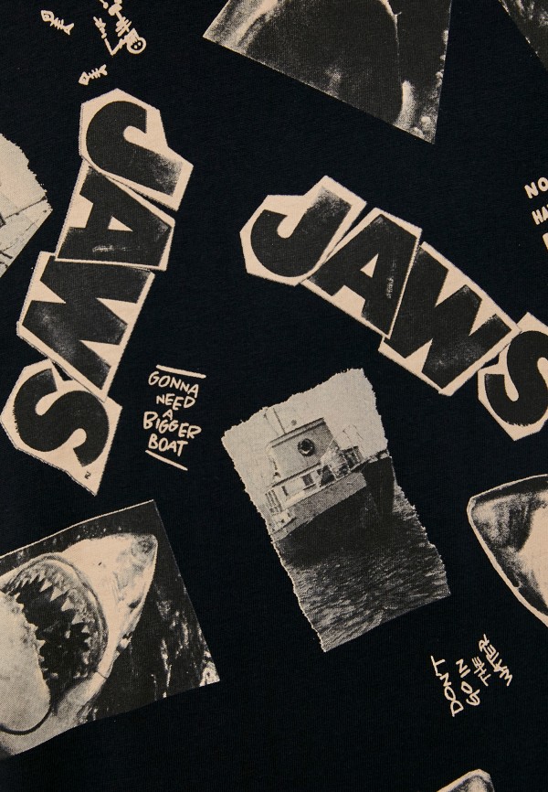 фото Футболка befree