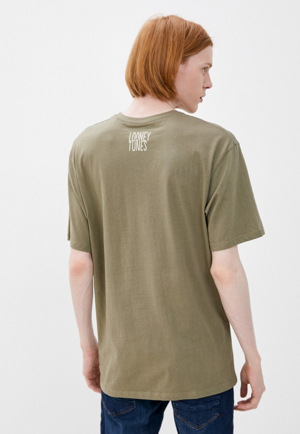 фото Футболка befree