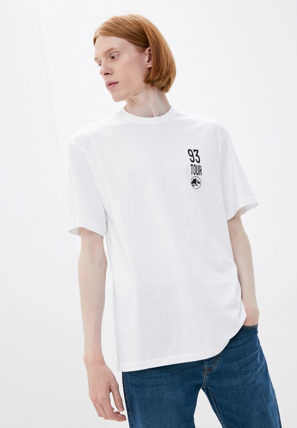 фото Футболка befree