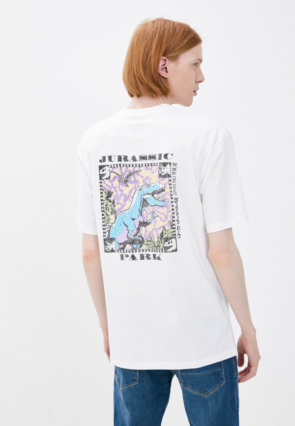 фото Футболка befree