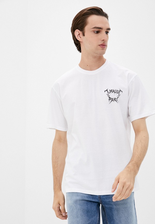 фото Футболка befree