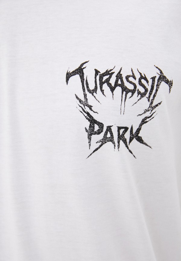 фото Футболка befree