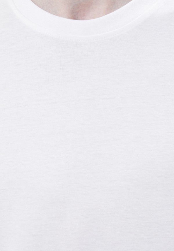 фото Футболка befree