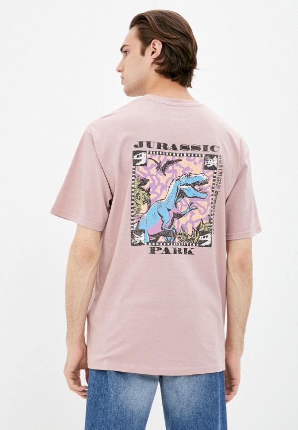 фото Футболка befree