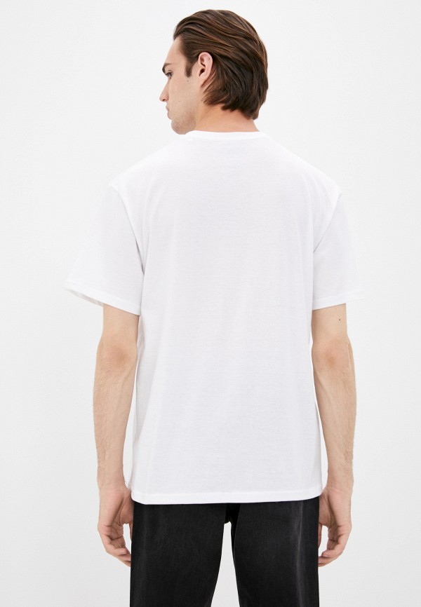 фото Футболка befree