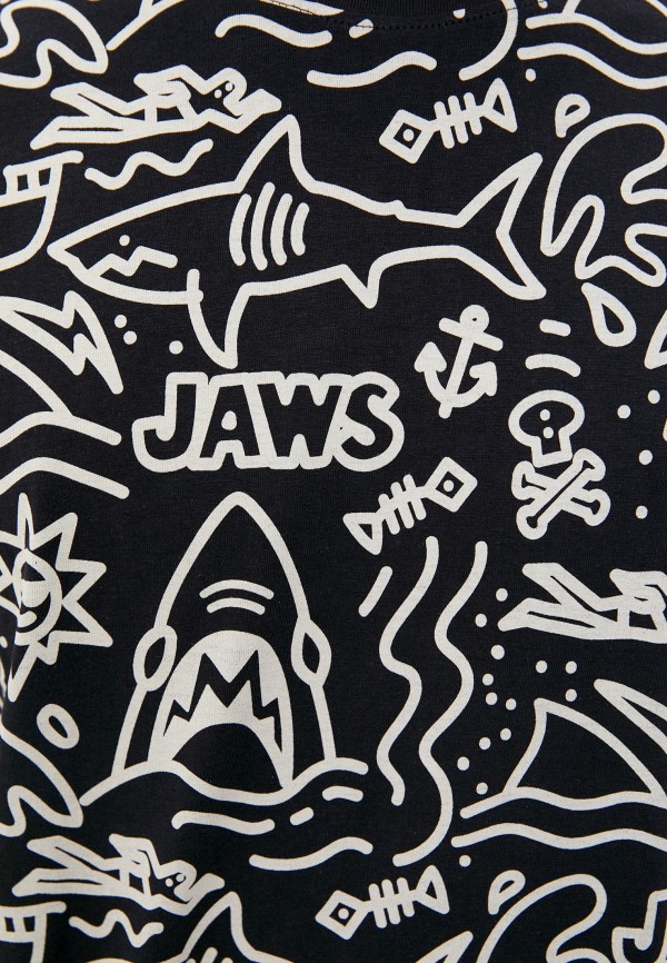 фото Футболка befree