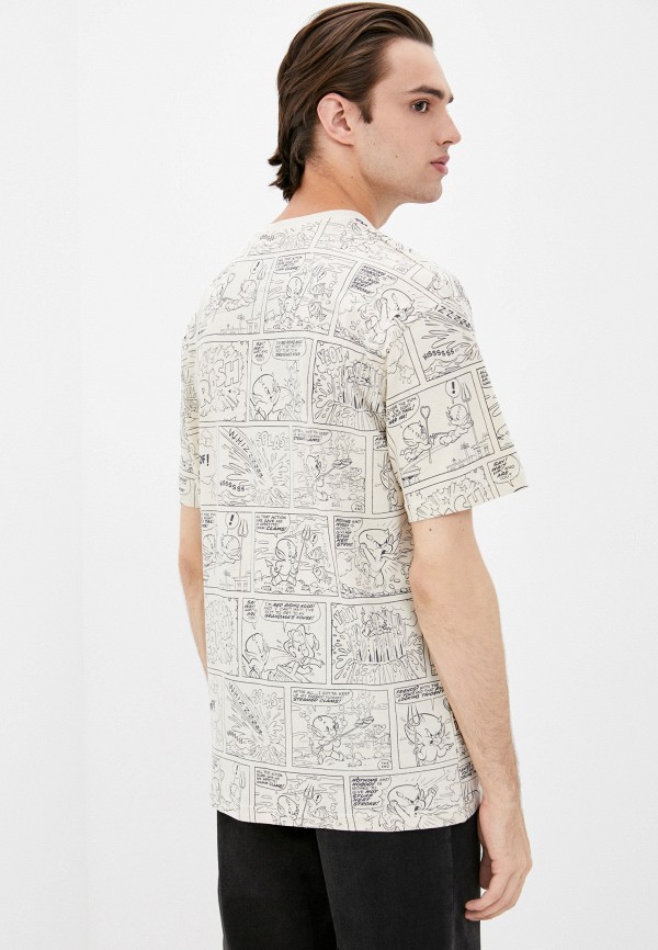 фото Футболка befree