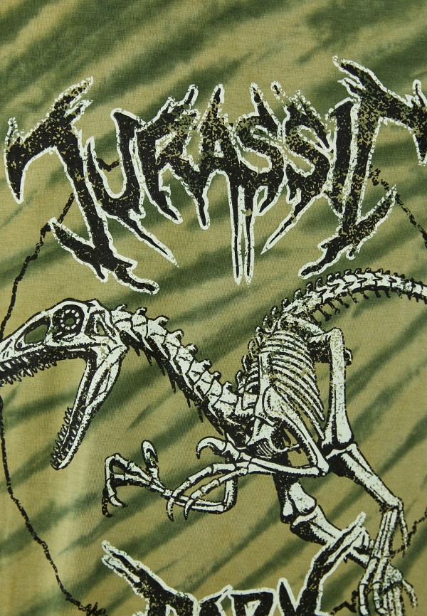 фото Футболка befree