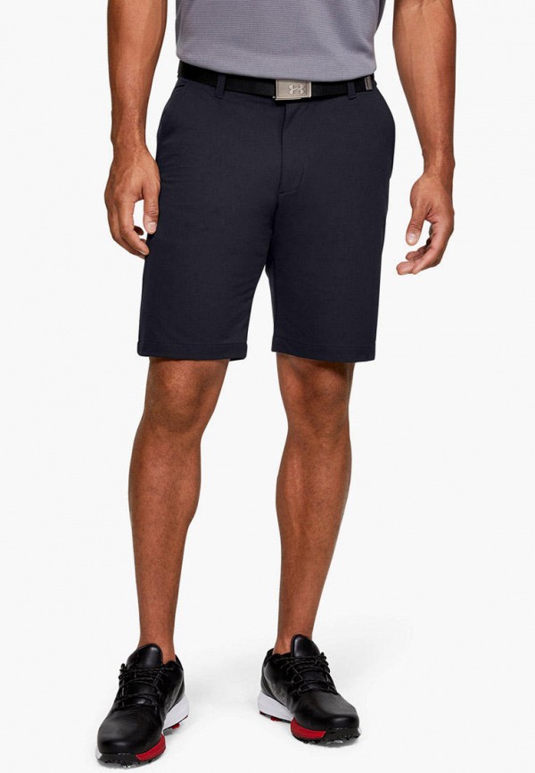

Шорты Under Armour, Синий