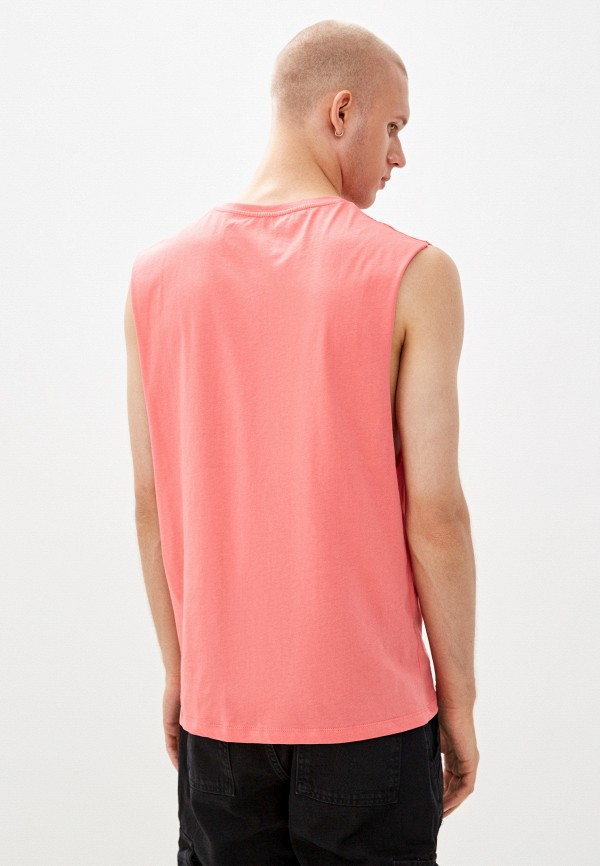 фото Майка defacto