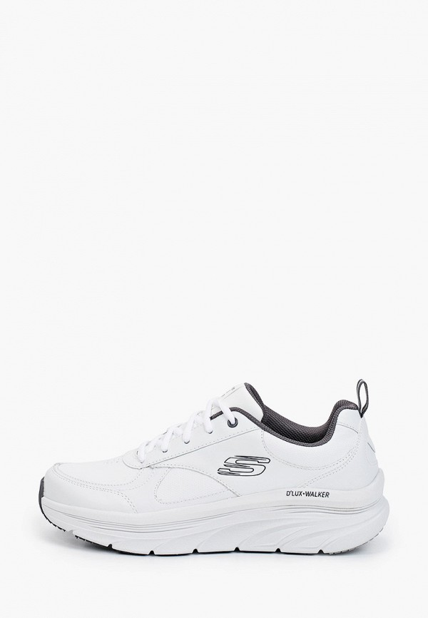 фото Кроссовки skechers