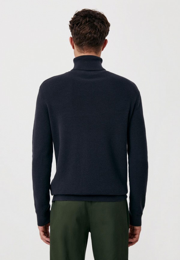 фото Водолазка finn flare