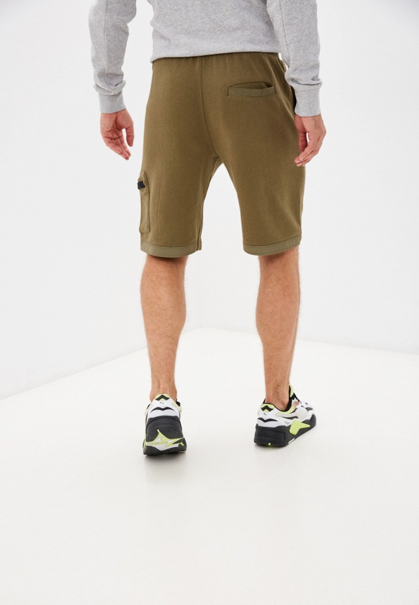 фото Шорты спортивные national geographic